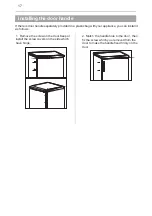 Preview for 57 page of EDY EDTK5509 User Manual