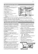 Preview for 68 page of EDY EDTK5509 User Manual