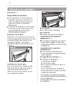 Preview for 71 page of EDY EDTK5509 User Manual