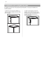 Preview for 77 page of EDY EDTK5509 User Manual