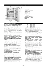 Предварительный просмотр 20 страницы EDY EDTK6002 User Manual