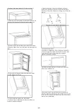 Предварительный просмотр 23 страницы EDY EDTK6002 User Manual