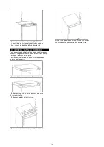 Предварительный просмотр 24 страницы EDY EDTK6002 User Manual