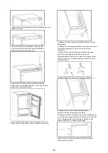 Предварительный просмотр 30 страницы EDY EDTK6002 User Manual