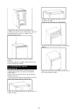 Предварительный просмотр 31 страницы EDY EDTK6002 User Manual