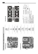 Предварительный просмотр 30 страницы EDY EDVW1900 User Manual