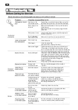 Предварительный просмотр 56 страницы EDY EDVW1900 User Manual