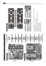 Предварительный просмотр 60 страницы EDY EDVW1900 User Manual