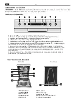 Предварительный просмотр 70 страницы EDY EDVW1900 User Manual