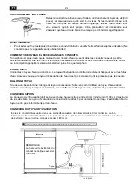 Preview for 84 page of EDY EDVW1900 User Manual