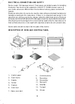 Предварительный просмотр 8 страницы EDY M35 Series User Manual