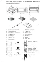 Preview for 35 page of EDY M35 Series User Manual