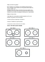 Preview for 37 page of EDY M35 Series User Manual