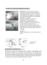 Preview for 40 page of EDY M35 Series User Manual