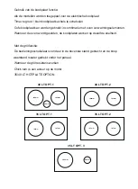 Предварительный просмотр 51 страницы EDY M35 Series User Manual