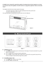 Preview for 6 page of EDYO LIVING ZHX-23-040 Use And Care Manual