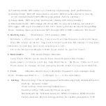 Preview for 6 page of EE link Keelin K20 Quick Start Manual