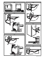 Preview for 10 page of EE link Virgo Installation And User Manual