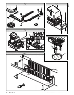 Preview for 11 page of EE link Virgo Installation And User Manual