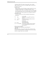 Preview for 38 page of EE Tools MaxLoader User Manual