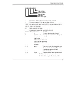 Preview for 39 page of EE Tools MaxLoader User Manual