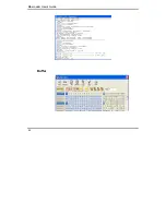 Preview for 48 page of EE Tools MaxLoader User Manual