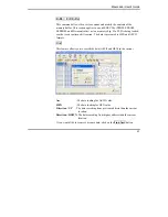 Preview for 49 page of EE Tools MaxLoader User Manual