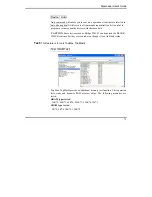 Preview for 75 page of EE Tools MaxLoader User Manual