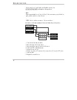 Preview for 88 page of EE Tools MaxLoader User Manual