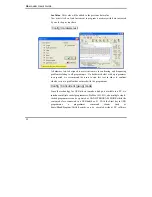 Preview for 92 page of EE Tools MaxLoader User Manual