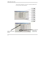 Preview for 98 page of EE Tools MaxLoader User Manual