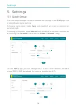 Предварительный просмотр 17 страницы EE 5GEE User Manual