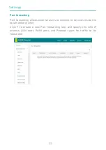 Предварительный просмотр 36 страницы EE 5GEE User Manual