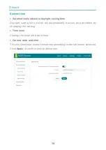 Предварительный просмотр 41 страницы EE 5GEE User Manual