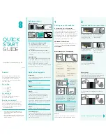 Предварительный просмотр 1 страницы EE Bright Box 1 Quick Start Manual