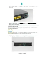 Предварительный просмотр 84 страницы EE Brightbox User Manual