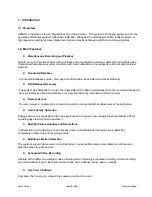 Preview for 4 page of EE Navwatch EE904DVS User Manual