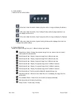 Preview for 11 page of EE Navwatch EE904DVS User Manual