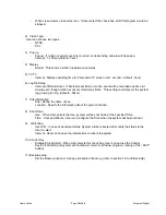 Preview for 16 page of EE Navwatch EE904DVS User Manual