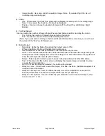 Preview for 18 page of EE Navwatch EE904DVS User Manual