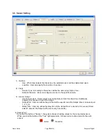 Preview for 23 page of EE Navwatch EE904DVS User Manual