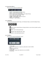 Preview for 44 page of EE Navwatch EE904DVS User Manual