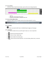 Preview for 45 page of EE Navwatch EE904DVS User Manual