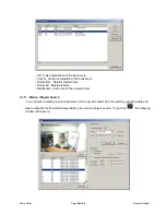 Preview for 46 page of EE Navwatch EE904DVS User Manual