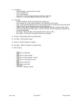 Preview for 47 page of EE Navwatch EE904DVS User Manual