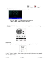 Preview for 53 page of EE Navwatch EE904DVS User Manual