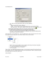 Preview for 55 page of EE Navwatch EE904DVS User Manual