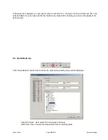 Preview for 66 page of EE Navwatch EE904DVS User Manual