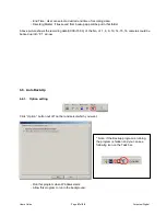 Preview for 67 page of EE Navwatch EE904DVS User Manual