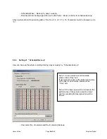 Preview for 69 page of EE Navwatch EE904DVS User Manual